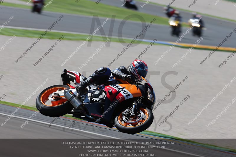 may 2013;motorbikes;no limits;peter wileman photography;portugal;trackday digital images;valencia