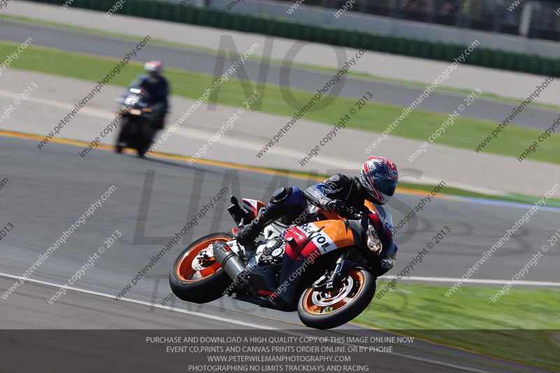 may 2013;motorbikes;no limits;peter wileman photography;portugal;trackday digital images;valencia