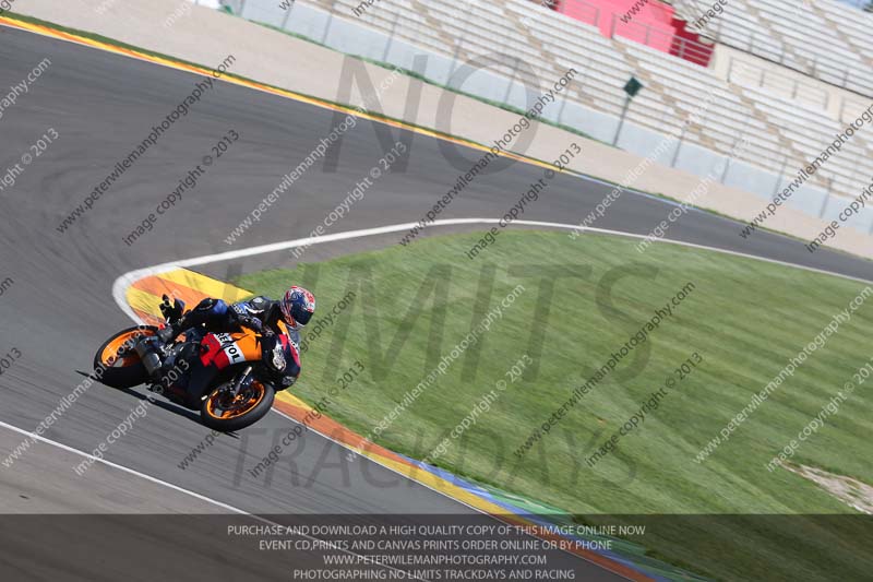 may 2013;motorbikes;no limits;peter wileman photography;portugal;trackday digital images;valencia