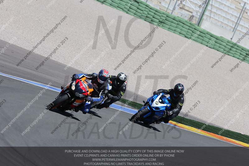 may 2013;motorbikes;no limits;peter wileman photography;portugal;trackday digital images;valencia