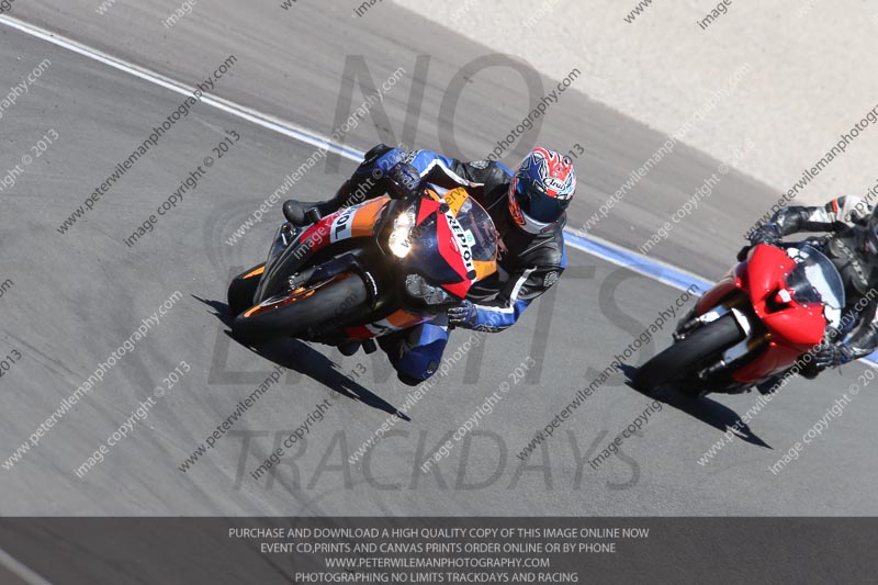 may 2013;motorbikes;no limits;peter wileman photography;portugal;trackday digital images;valencia