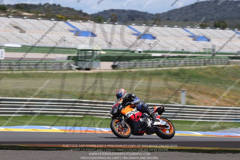 may 2013;motorbikes;no limits;peter wileman photography;portugal;trackday digital images;valencia