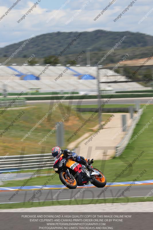 may 2013;motorbikes;no limits;peter wileman photography;portugal;trackday digital images;valencia