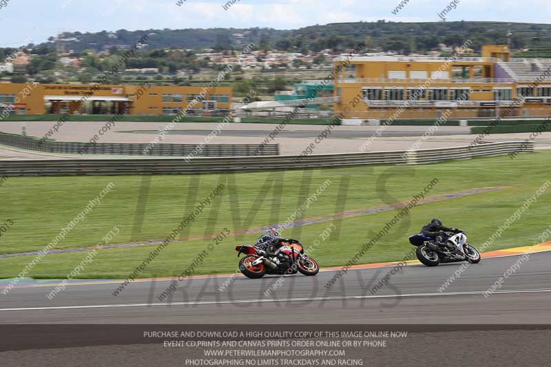 may 2013;motorbikes;no limits;peter wileman photography;portugal;trackday digital images;valencia