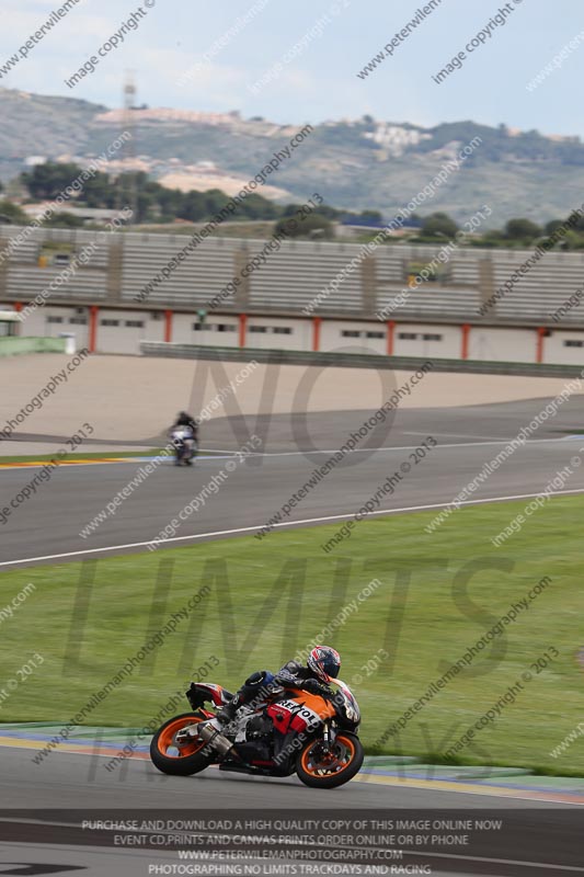 may 2013;motorbikes;no limits;peter wileman photography;portugal;trackday digital images;valencia