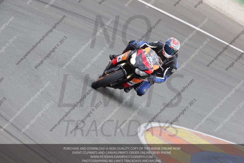 may 2013;motorbikes;no limits;peter wileman photography;portugal;trackday digital images;valencia