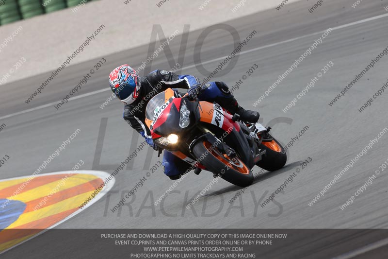 may 2013;motorbikes;no limits;peter wileman photography;portugal;trackday digital images;valencia