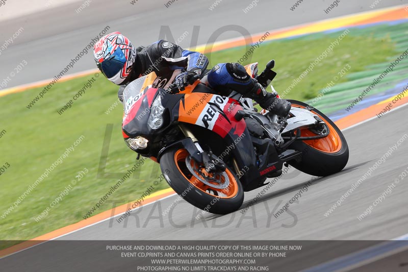 may 2013;motorbikes;no limits;peter wileman photography;portugal;trackday digital images;valencia