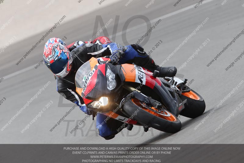 may 2013;motorbikes;no limits;peter wileman photography;portugal;trackday digital images;valencia