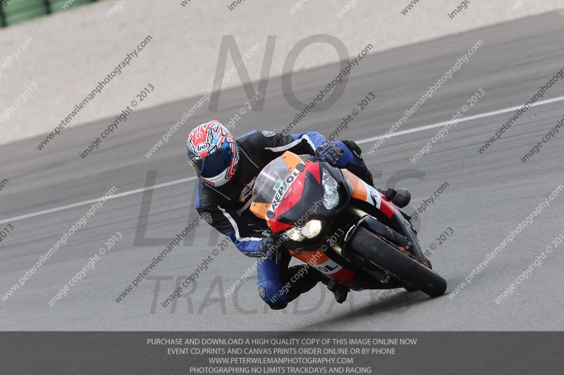 may 2013;motorbikes;no limits;peter wileman photography;portugal;trackday digital images;valencia