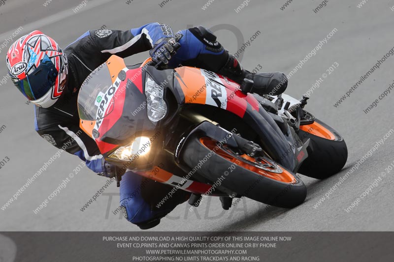 may 2013;motorbikes;no limits;peter wileman photography;portugal;trackday digital images;valencia