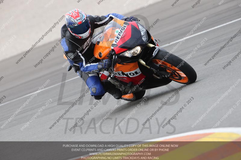 may 2013;motorbikes;no limits;peter wileman photography;portugal;trackday digital images;valencia