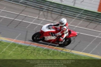 may-2013;motorbikes;no-limits;peter-wileman-photography;portugal;trackday-digital-images;valencia