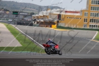 may-2013;motorbikes;no-limits;peter-wileman-photography;portugal;trackday-digital-images;valencia