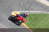 may-2013;motorbikes;no-limits;peter-wileman-photography;portugal;trackday-digital-images;valencia