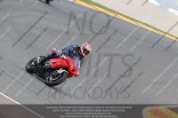 may-2013;motorbikes;no-limits;peter-wileman-photography;portugal;trackday-digital-images;valencia