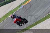 may-2013;motorbikes;no-limits;peter-wileman-photography;portugal;trackday-digital-images;valencia