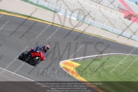 may-2013;motorbikes;no-limits;peter-wileman-photography;portugal;trackday-digital-images;valencia