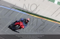 may-2013;motorbikes;no-limits;peter-wileman-photography;portugal;trackday-digital-images;valencia