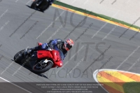 may-2013;motorbikes;no-limits;peter-wileman-photography;portugal;trackday-digital-images;valencia