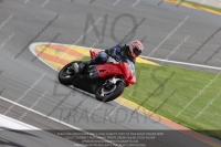 may-2013;motorbikes;no-limits;peter-wileman-photography;portugal;trackday-digital-images;valencia