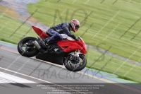 may-2013;motorbikes;no-limits;peter-wileman-photography;portugal;trackday-digital-images;valencia
