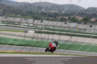may-2013;motorbikes;no-limits;peter-wileman-photography;portugal;trackday-digital-images;valencia