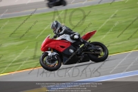 may-2013;motorbikes;no-limits;peter-wileman-photography;portugal;trackday-digital-images;valencia