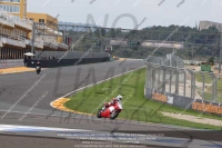 may-2013;motorbikes;no-limits;peter-wileman-photography;portugal;trackday-digital-images;valencia