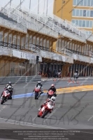 may-2013;motorbikes;no-limits;peter-wileman-photography;portugal;trackday-digital-images;valencia
