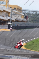 may-2013;motorbikes;no-limits;peter-wileman-photography;portugal;trackday-digital-images;valencia