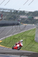 may-2013;motorbikes;no-limits;peter-wileman-photography;portugal;trackday-digital-images;valencia