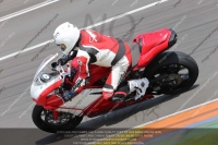 may-2013;motorbikes;no-limits;peter-wileman-photography;portugal;trackday-digital-images;valencia