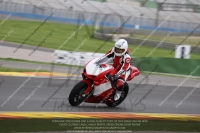 may-2013;motorbikes;no-limits;peter-wileman-photography;portugal;trackday-digital-images;valencia