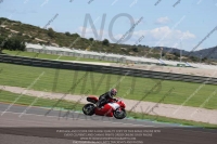 may-2013;motorbikes;no-limits;peter-wileman-photography;portugal;trackday-digital-images;valencia