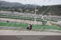 may-2013;motorbikes;no-limits;peter-wileman-photography;portugal;trackday-digital-images;valencia