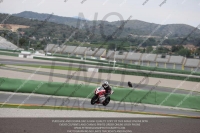may-2013;motorbikes;no-limits;peter-wileman-photography;portugal;trackday-digital-images;valencia