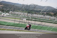 may-2013;motorbikes;no-limits;peter-wileman-photography;portugal;trackday-digital-images;valencia