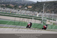may-2013;motorbikes;no-limits;peter-wileman-photography;portugal;trackday-digital-images;valencia