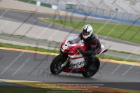 may-2013;motorbikes;no-limits;peter-wileman-photography;portugal;trackday-digital-images;valencia