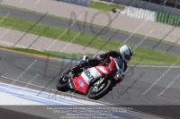 may-2013;motorbikes;no-limits;peter-wileman-photography;portugal;trackday-digital-images;valencia
