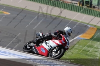 may-2013;motorbikes;no-limits;peter-wileman-photography;portugal;trackday-digital-images;valencia