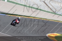 may-2013;motorbikes;no-limits;peter-wileman-photography;portugal;trackday-digital-images;valencia