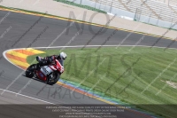 may-2013;motorbikes;no-limits;peter-wileman-photography;portugal;trackday-digital-images;valencia