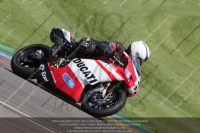 may-2013;motorbikes;no-limits;peter-wileman-photography;portugal;trackday-digital-images;valencia