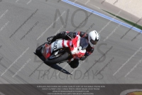 may-2013;motorbikes;no-limits;peter-wileman-photography;portugal;trackday-digital-images;valencia
