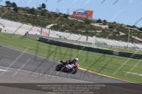 may-2013;motorbikes;no-limits;peter-wileman-photography;portugal;trackday-digital-images;valencia