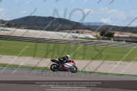 may-2013;motorbikes;no-limits;peter-wileman-photography;portugal;trackday-digital-images;valencia