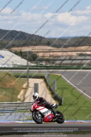 may-2013;motorbikes;no-limits;peter-wileman-photography;portugal;trackday-digital-images;valencia