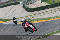 may-2013;motorbikes;no-limits;peter-wileman-photography;portugal;trackday-digital-images;valencia